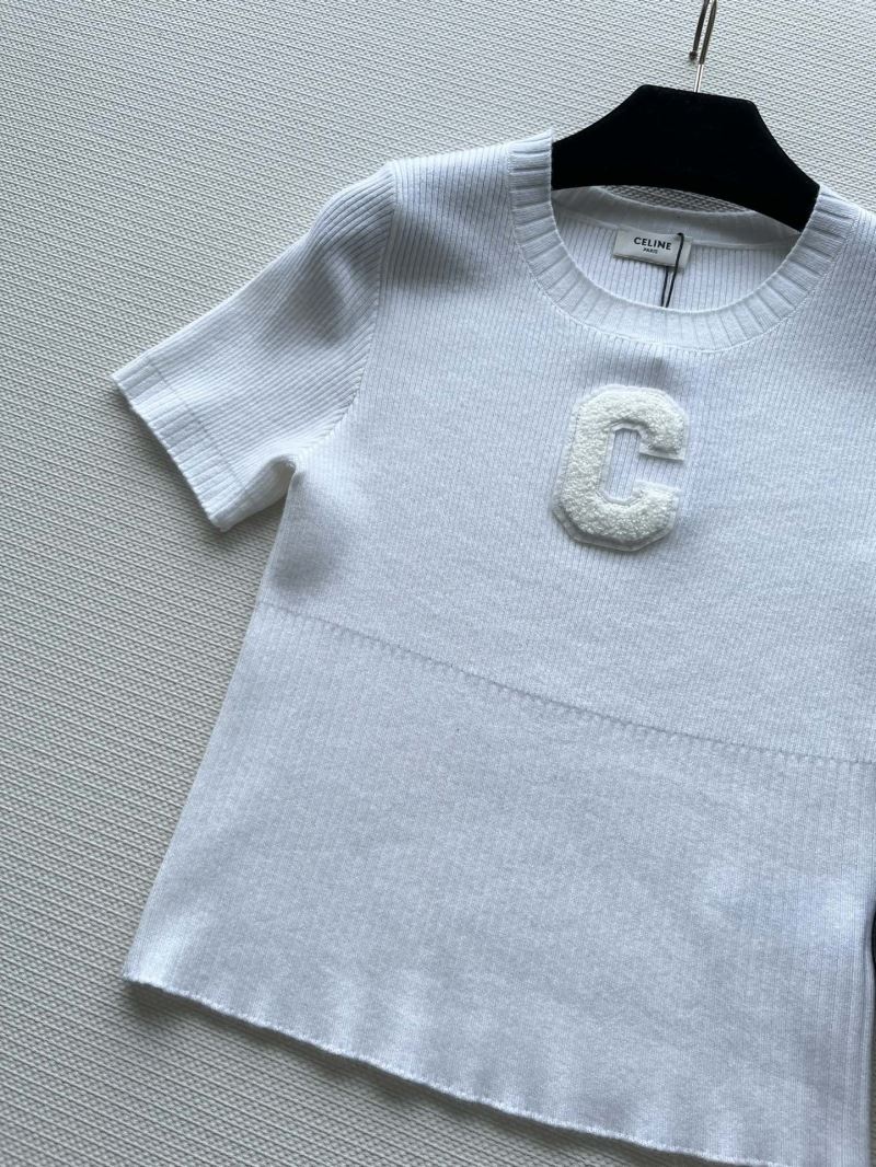 Celine T-Shirts